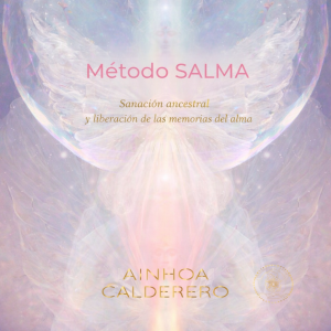 MÉTODO SALMA