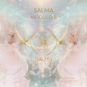 MÓDULO 5 Sistema Salma Completo Parte II