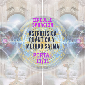 PORTAL 11/11 MAESTRÍA