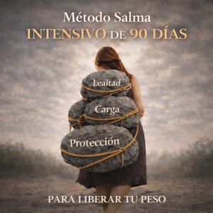 90 DÍAS PARA LIBERAR EL PESO