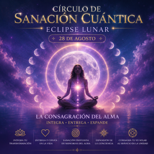 ECLIPSE LUNAR 28/8
